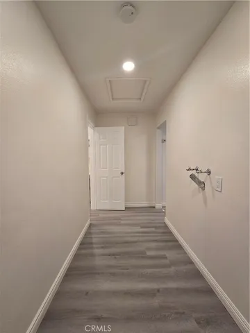 $3,000 | 422 West Graves Avenue, Monterey Park, CA 91754