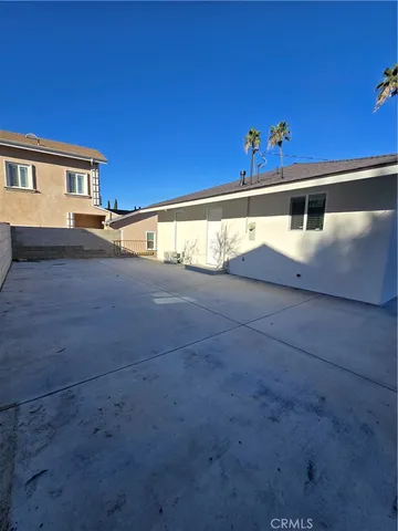 $3,000 | 422 West Graves Avenue, Monterey Park, CA 91754