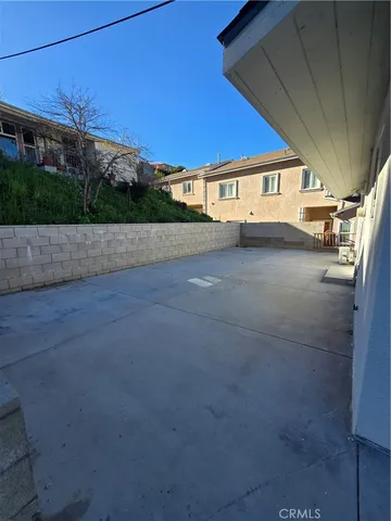 $3,000 | 422 West Graves Avenue, Monterey Park, CA 91754