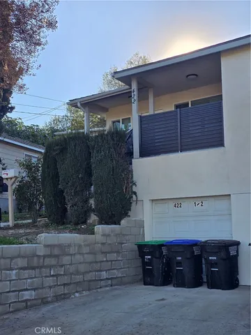 $3,000 | 422 West Graves Avenue, Monterey Park, CA 91754