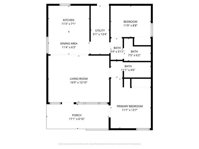 $3,000 | 422 West Graves Avenue, Monterey Park, CA 91754