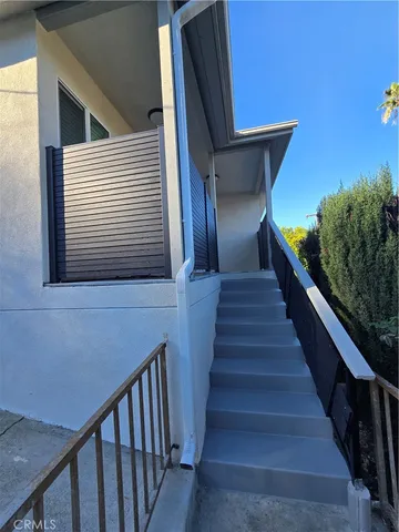 $3,000 | 422 West Graves Avenue, Monterey Park, CA 91754