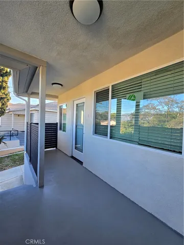 $3,000 | 422 West Graves Avenue, Monterey Park, CA 91754