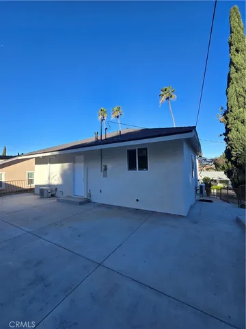 $3,000 | 422 West Graves Avenue, Monterey Park, CA 91754