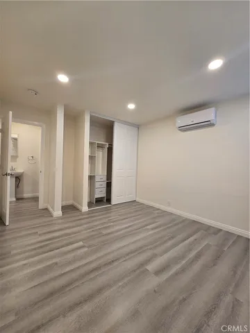 $3,000 | 422 West Graves Avenue, Monterey Park, CA 91754