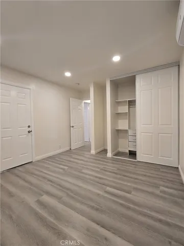 $3,000 | 422 West Graves Avenue, Monterey Park, CA 91754