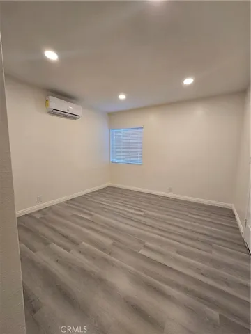 $3,000 | 422 West Graves Avenue, Monterey Park, CA 91754