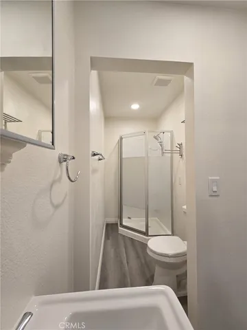 $3,000 | 422 West Graves Avenue, Monterey Park, CA 91754