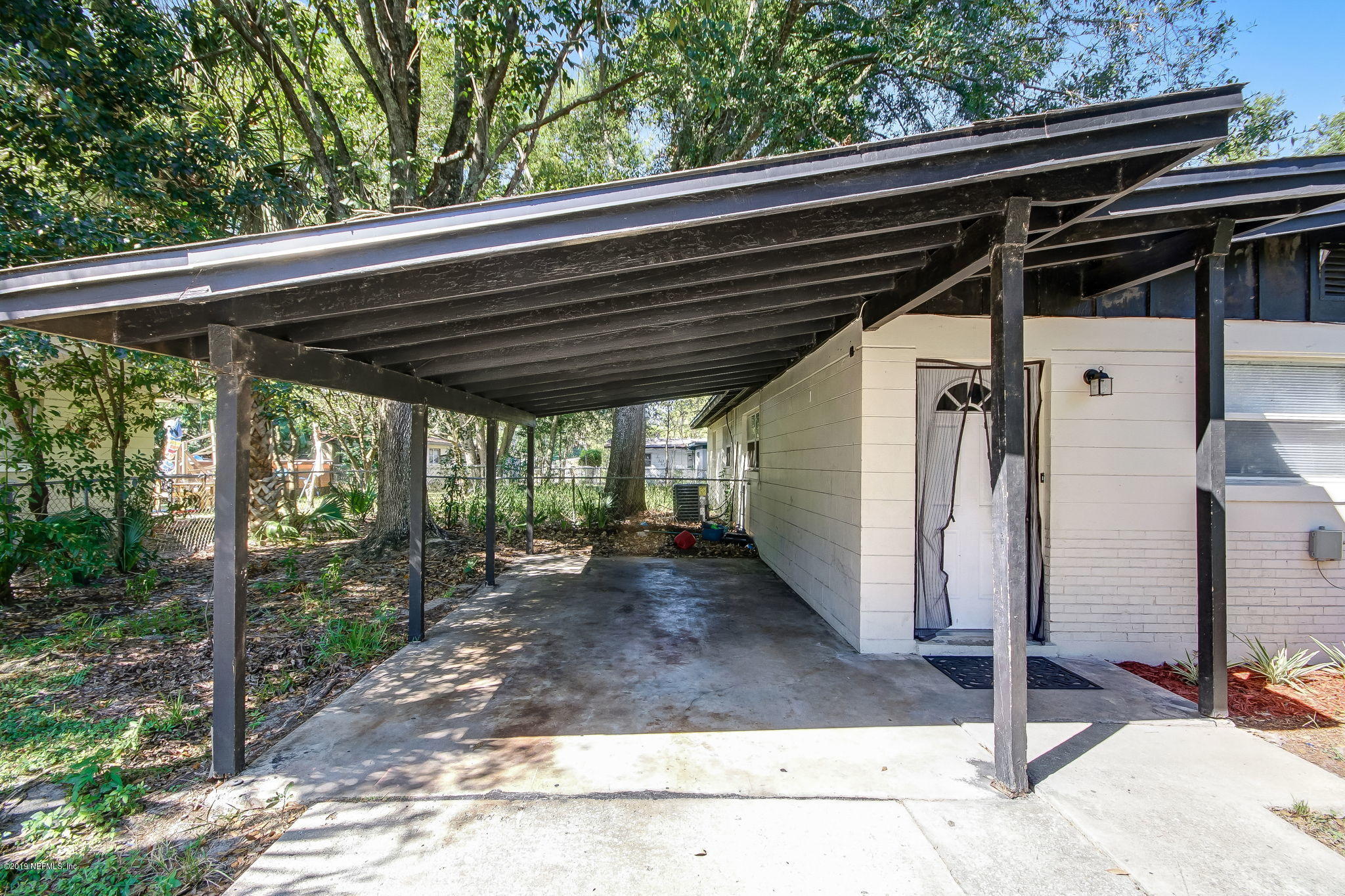 2166 Jammes Road Jacksonville, FL 32210 - Photo 3 of 22 2166+Jammes+Rd+Jacksonville-2-web-Front+