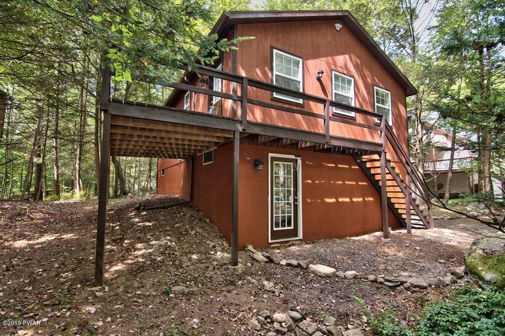 22 Applegate Road Lake Ariel, PA 18436 - Photo 3 of 52