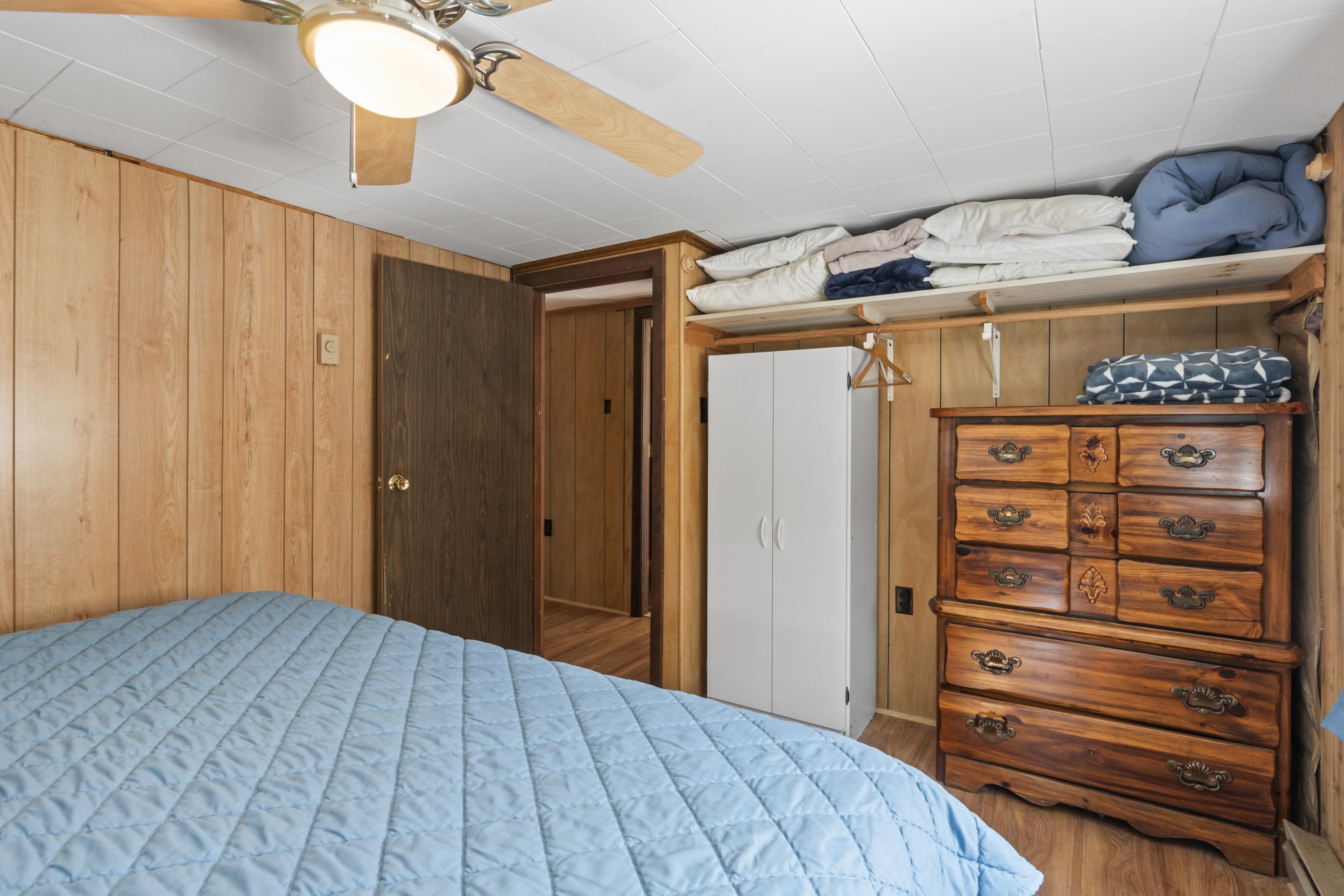 128 Silver Lake Road Shapleigh, ME 04076 - Photo 42 of 60