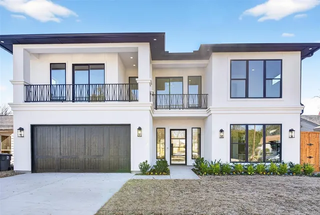 $1,589,000 | 3754 Durango Drive, Dallas, TX 75220