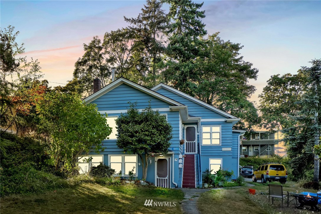 1011 Key Street Bellingham, WA 98225 - Photo 12 of 12 Gallery Image 12