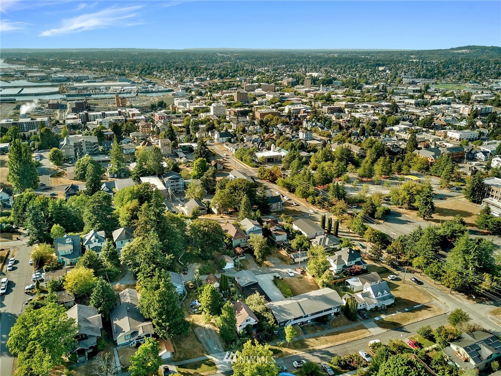 1011 Key Street Bellingham, WA 98225 - Photo 9 of 12 Gallery Image 9