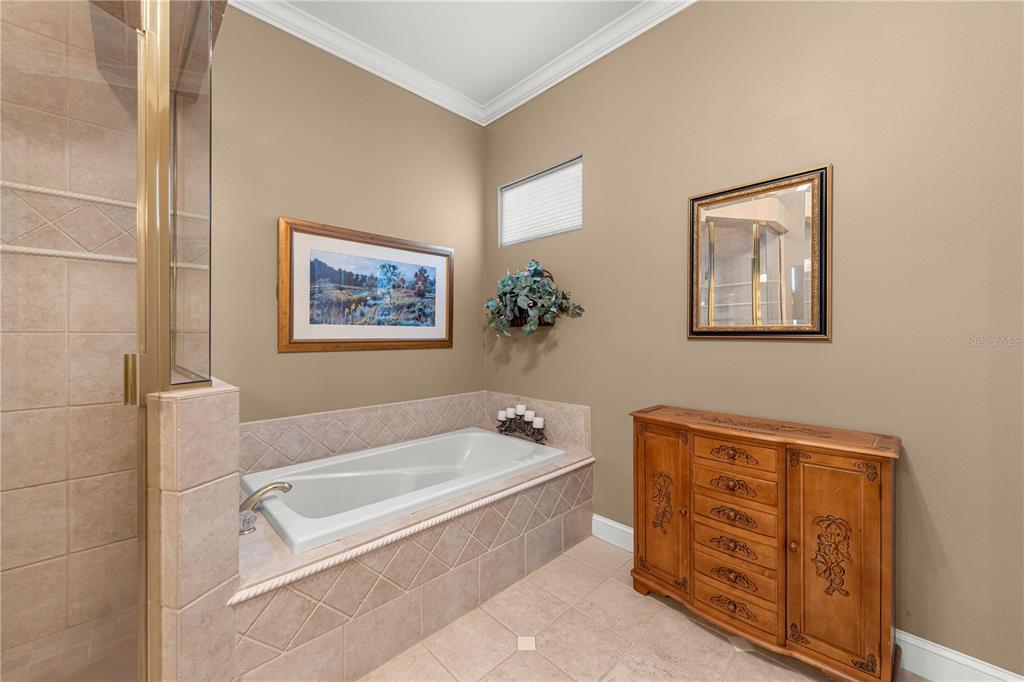 9820 Southeast 110th Street Road Belleview, FL 34420 - Photo 25 of 67 Gallery Image 25