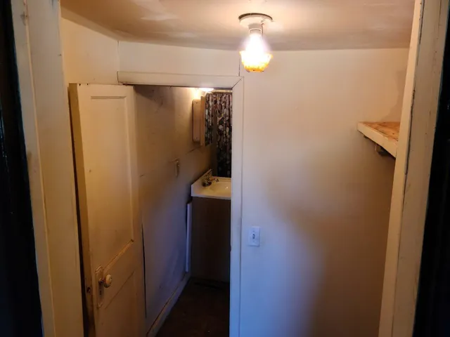 $27,000 | 1015 North Plum Street, Wellington, KS 67152