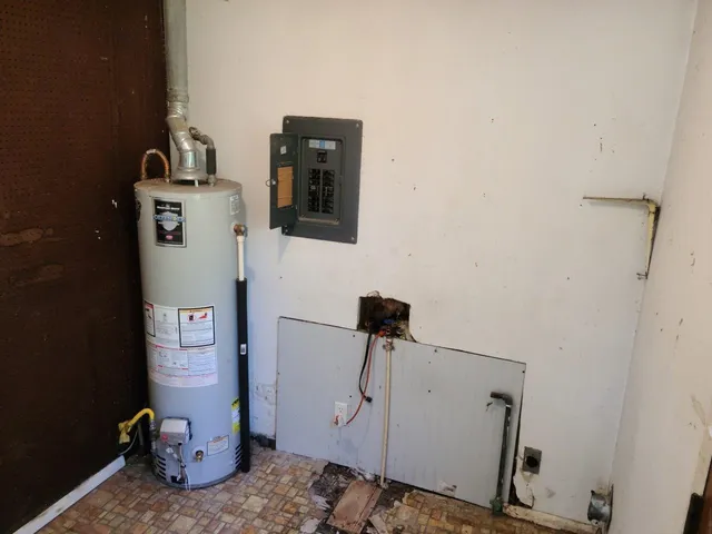 $27,000 | 1015 North Plum Street, Wellington, KS 67152