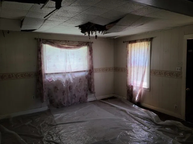 $27,000 | 1015 North Plum Street, Wellington, KS 67152