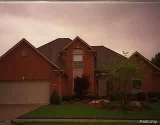 883 Dakota Court Rochester, MI 48307 - Photo 1 of 1 Listing Image