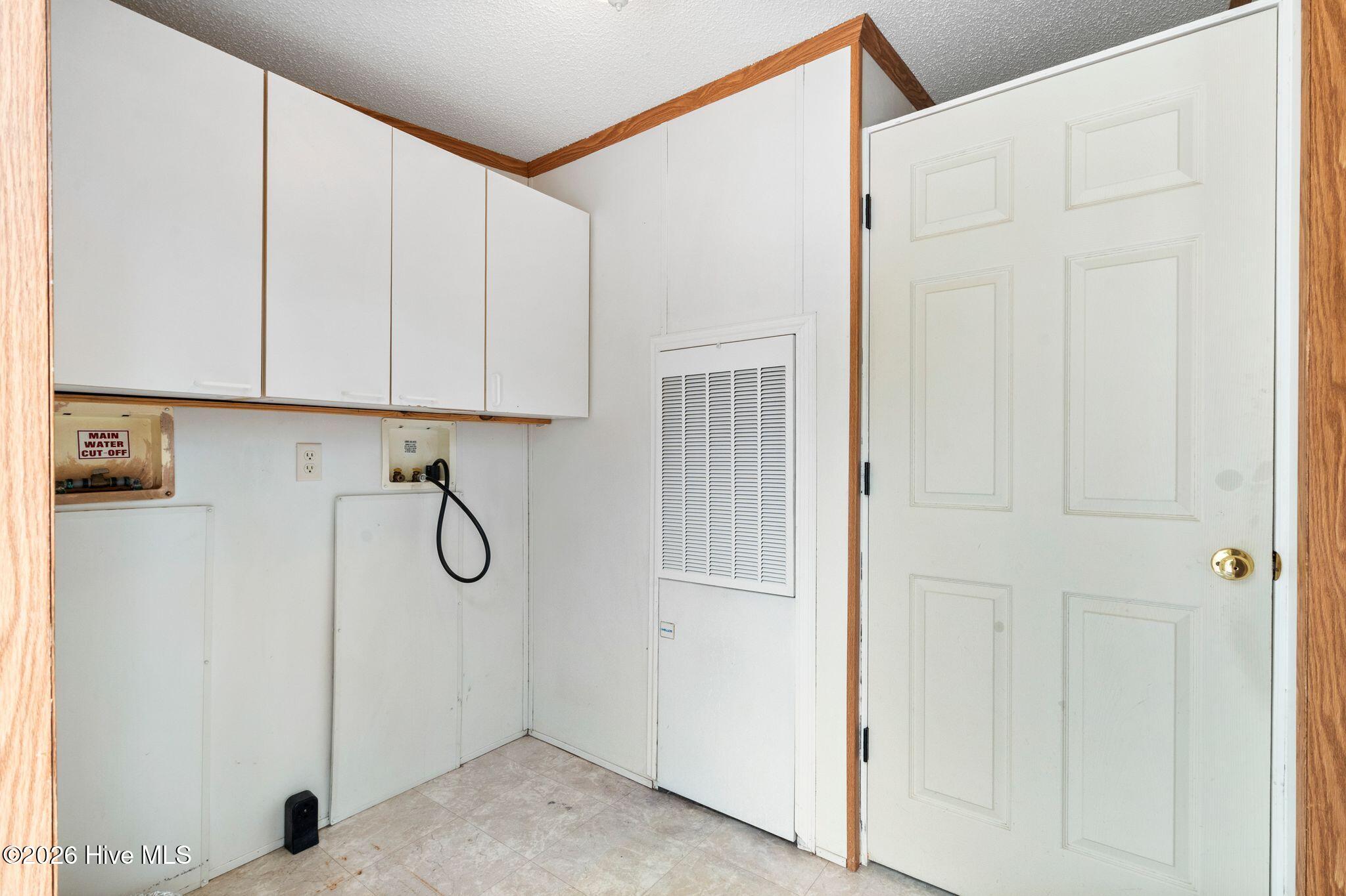366 Old Plantation Road Rocky Point, NC 28457 - Photo 21 of 53