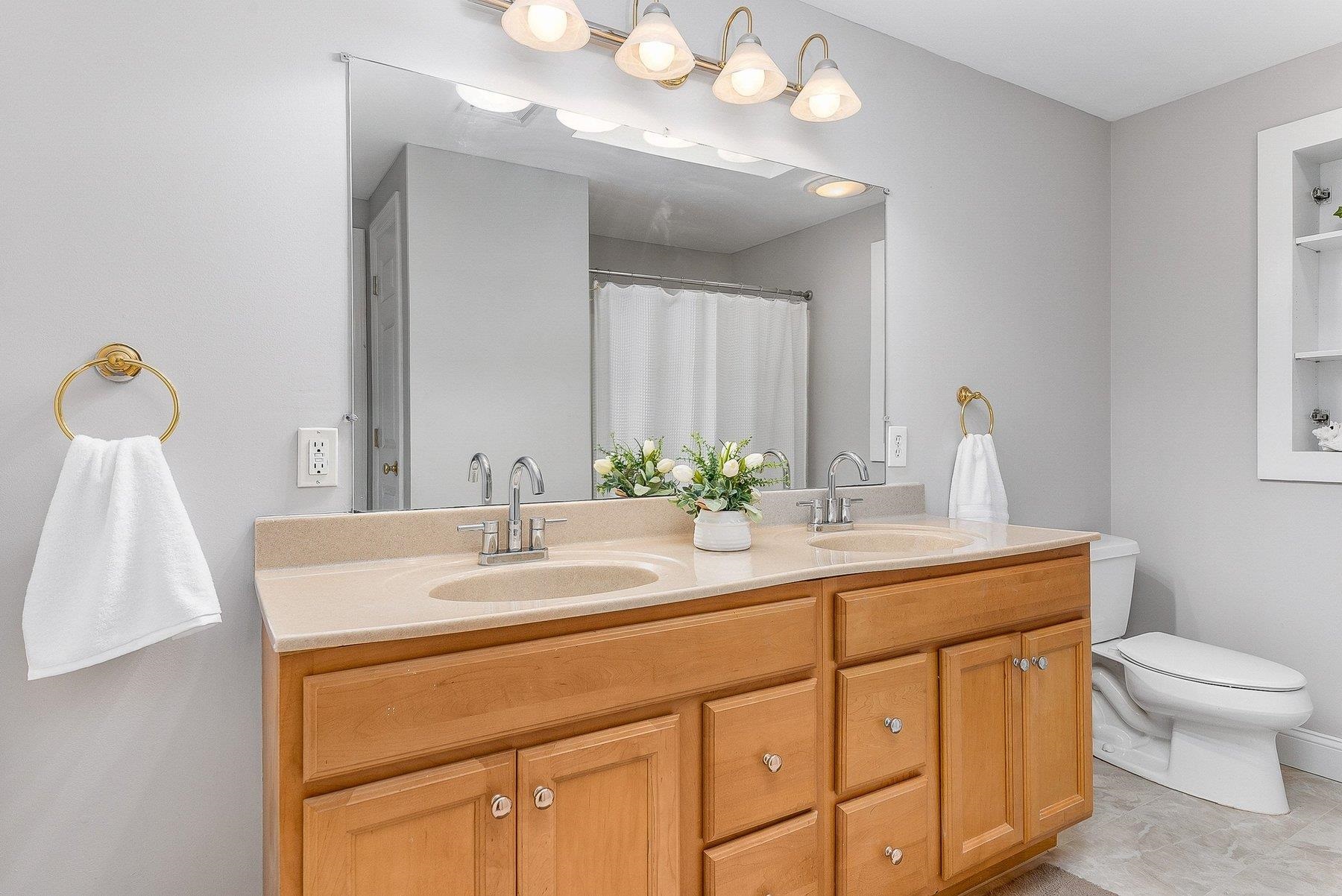 4 Jane Appleton Way Hampton, NH 03842 - Photo 27 of 58 Gallery Image 27