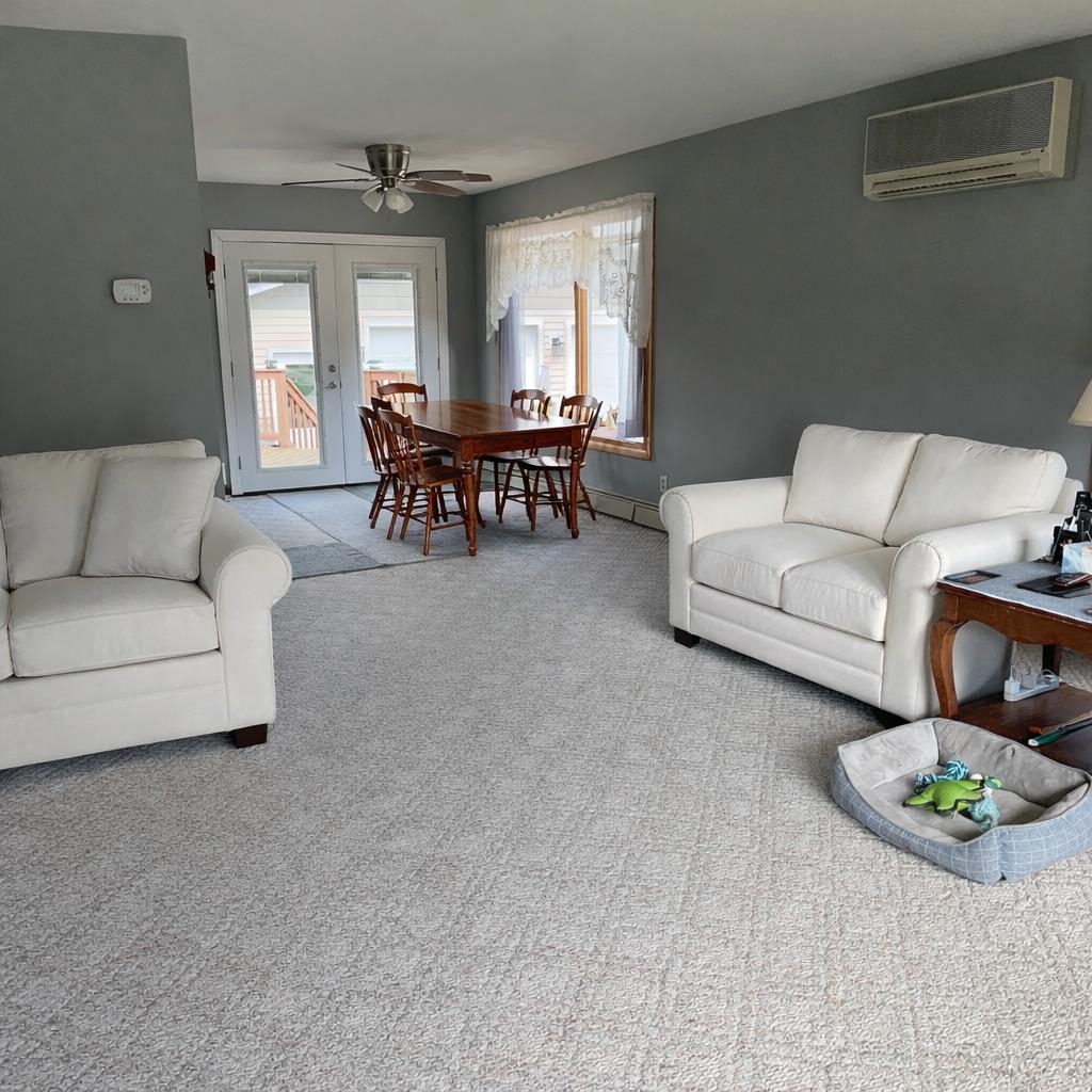 2031 East Dayton Road Caro, MI 48723 - Photo 18 of 35