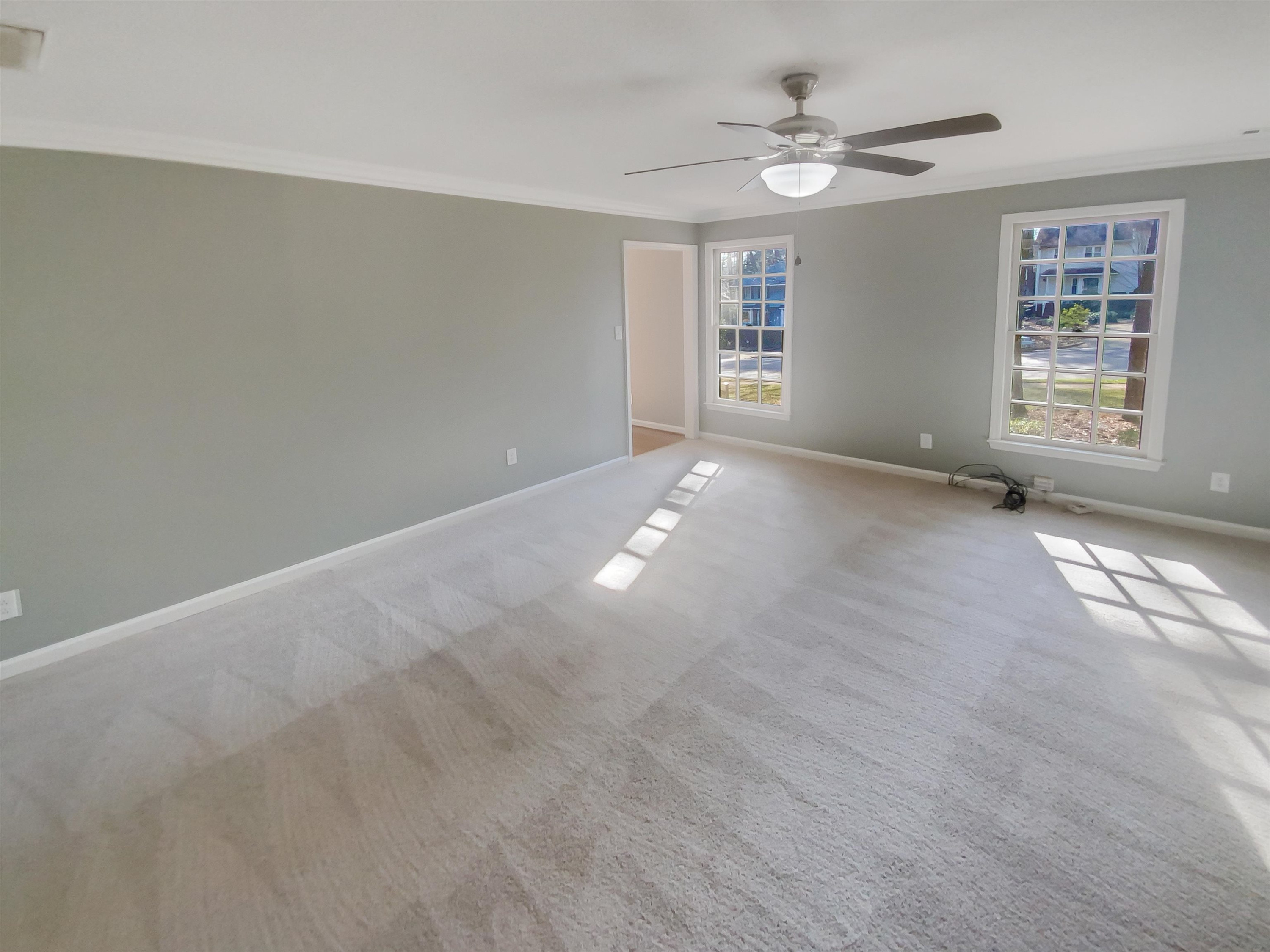 6920 Glendower Road Raleigh, NC 27613 - Photo 19 of 32 Photo 19