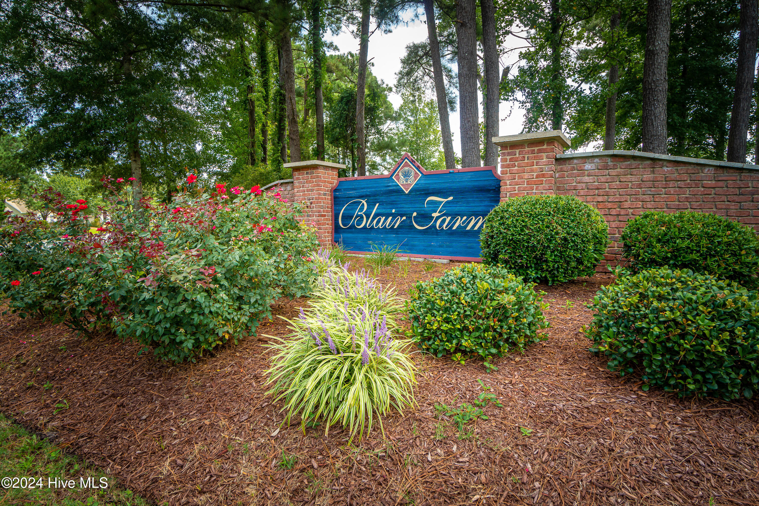 1602 Razorbill Court Morehead City, NC 28557 - Photo 57 of 62 Blair Farm community