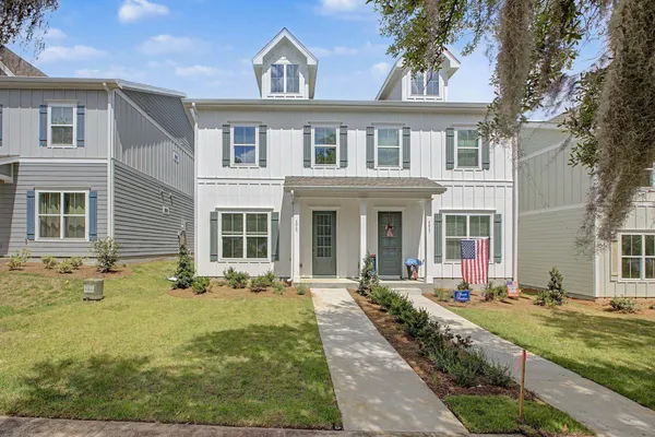 $3,495 | 4065 Four Oaks Boulevard, Tallahassee, FL 32311