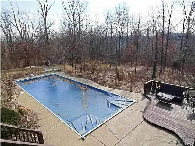 3700 Bromm Road Evansville, IN 47720 - Photo 12 of 29 Gallery Image 12