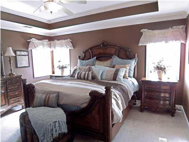 3700 Bromm Road Evansville, IN 47720 - Photo 13 of 29 Gallery Image 13
