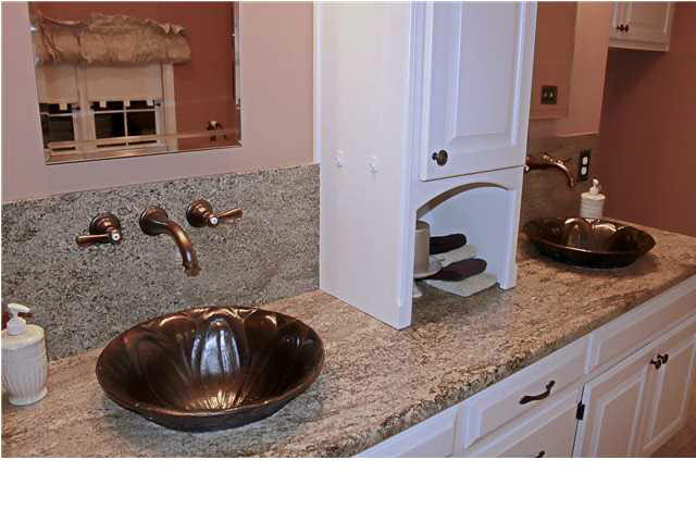 3700 Bromm Road Evansville, IN 47720 - Photo 14 of 29 Gallery Image 14