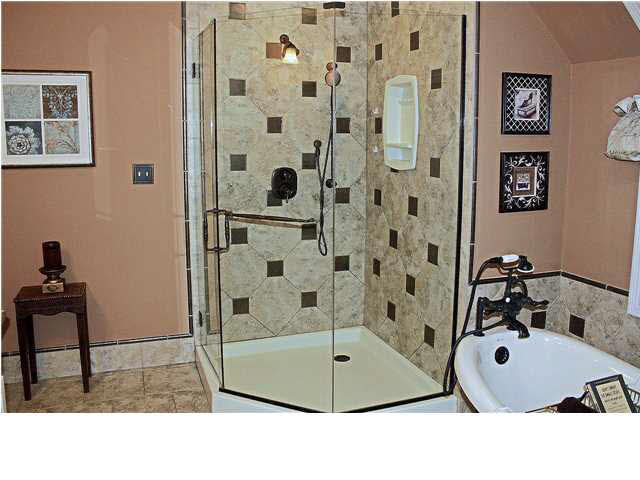 3700 Bromm Road Evansville, IN 47720 - Photo 15 of 29 Gallery Image 15