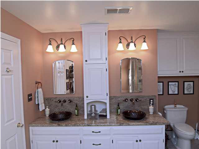 3700 Bromm Road Evansville, IN 47720 - Photo 16 of 29 Gallery Image 16