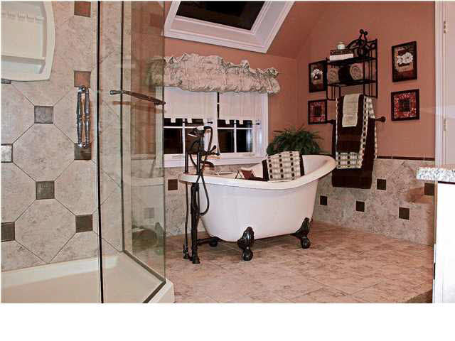 3700 Bromm Road Evansville, IN 47720 - Photo 17 of 29 Gallery Image 17