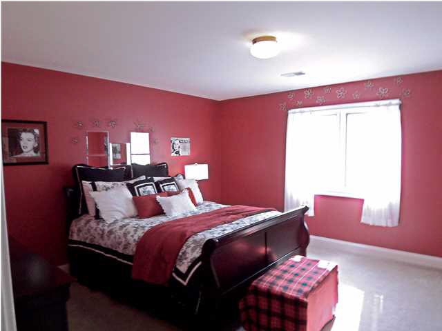 3700 Bromm Road Evansville, IN 47720 - Photo 18 of 29 Gallery Image 18