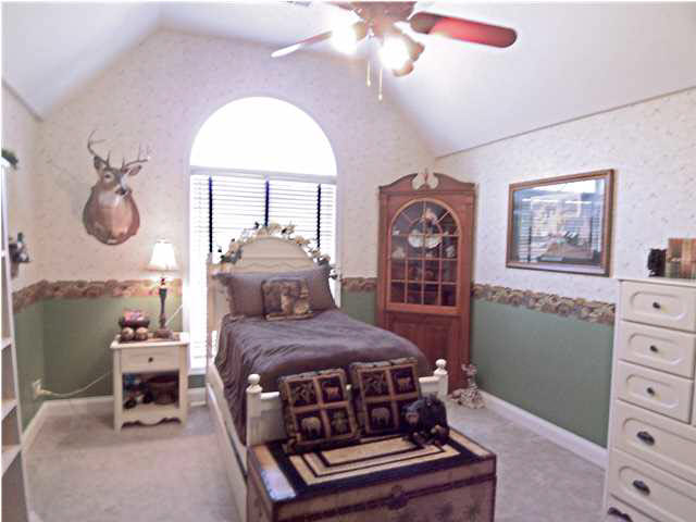 3700 Bromm Road Evansville, IN 47720 - Photo 19 of 29 Gallery Image 19
