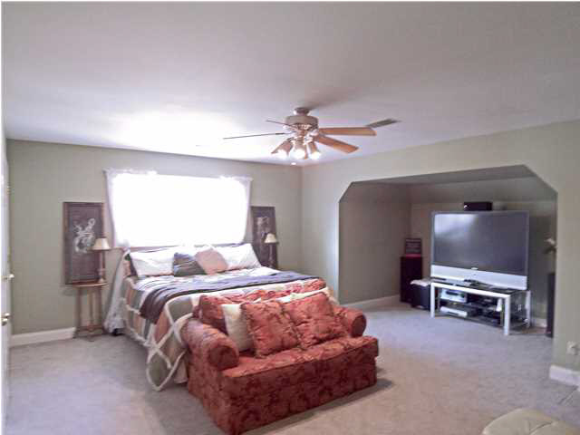 3700 Bromm Road Evansville, IN 47720 - Photo 20 of 29 Gallery Image 20
