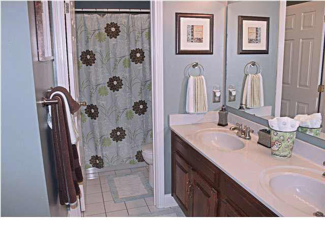 3700 Bromm Road Evansville, IN 47720 - Photo 21 of 29 Gallery Image 21