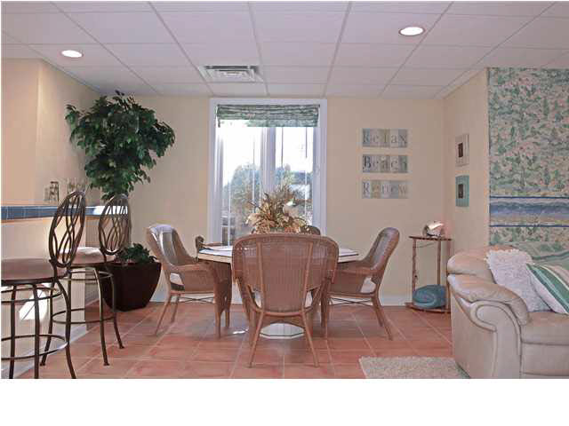 3700 Bromm Road Evansville, IN 47720 - Photo 22 of 29 Gallery Image 22