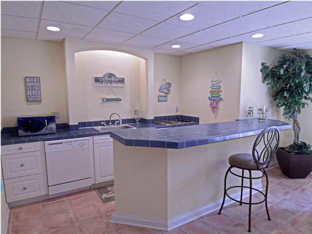 3700 Bromm Road Evansville, IN 47720 - Photo 23 of 29 Gallery Image 23