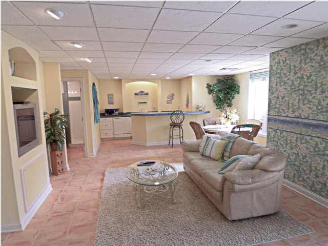 3700 Bromm Road Evansville, IN 47720 - Photo 24 of 29 Gallery Image 24