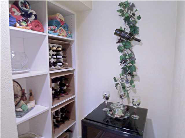 3700 Bromm Road Evansville, IN 47720 - Photo 25 of 29 Gallery Image 25