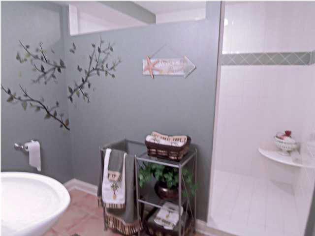 3700 Bromm Road Evansville, IN 47720 - Photo 26 of 29 Gallery Image 26