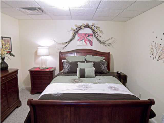 3700 Bromm Road Evansville, IN 47720 - Photo 27 of 29 Gallery Image 27