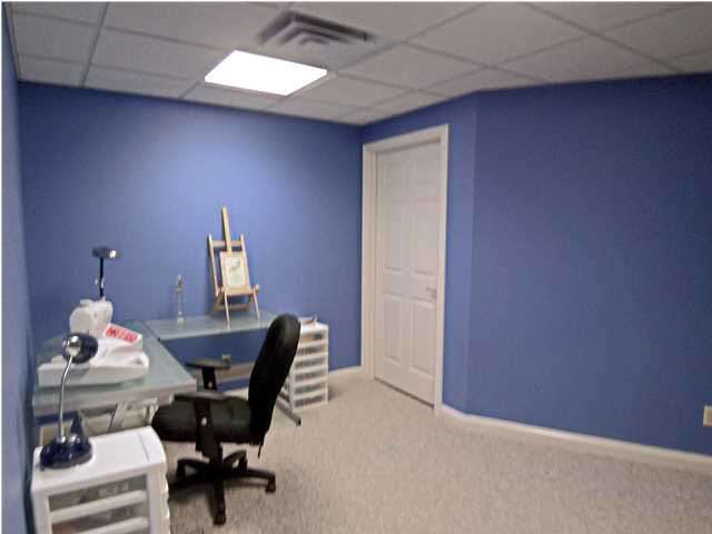 3700 Bromm Road Evansville, IN 47720 - Photo 28 of 29 Gallery Image 28