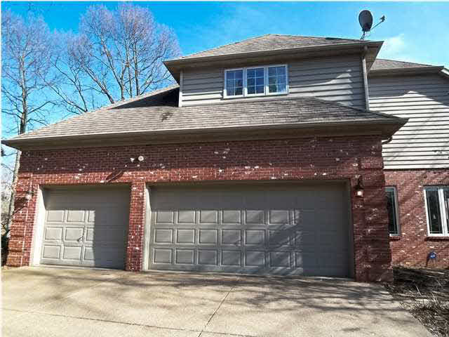 3700 Bromm Road Evansville, IN 47720 - Photo 29 of 29 Gallery Image 29