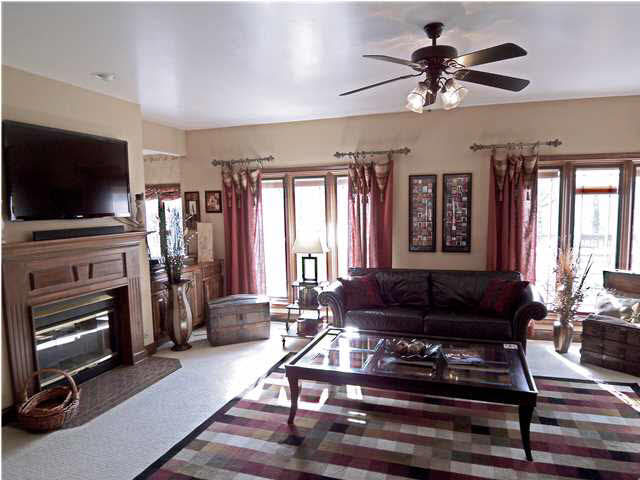 3700 Bromm Road Evansville, IN 47720 - Photo 8 of 29 Gallery Image 8