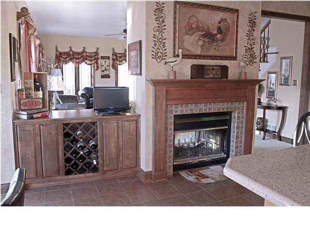3700 Bromm Road Evansville, IN 47720 - Photo 9 of 29 Gallery Image 9