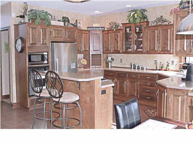 3700 Bromm Road Evansville, IN 47720 - Photo 10 of 29 Gallery Image 10